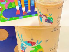 -瑞幸咖啡(浦江双辉店)