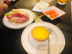 -DFS迪斐世(香港广东道店)