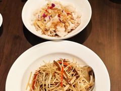 -同庆楼(金宝汇店)