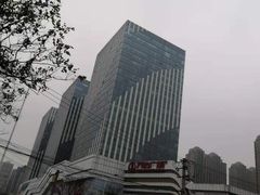 -万达广场(大明宫店)