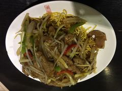 糖朝-糖朝(尖沙咀店)