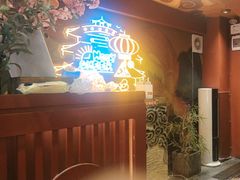 -囍臸·HEEY CHEER(永庆坊店)
