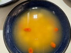 -大王油茶(二厂文创公园店)
