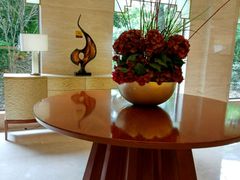 -扬州瘦西湖汇金酒店