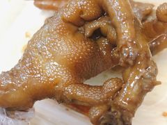 -山水肠粉(盐田店)