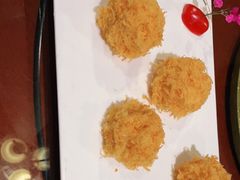 -涵苑私宴定制(外滩店)