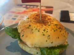 -必胜客(骡马市店)