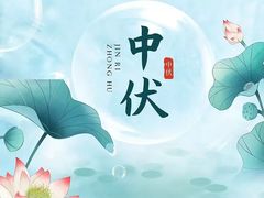 -自然之声助听器·呼吸机(康桥旗舰店)