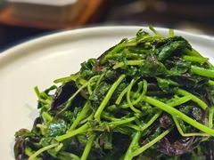 -彩虹之约•淮扬家宴(亚运村店)