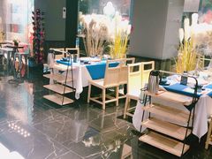 -蜀九香.正宗成都火锅(安吉店)