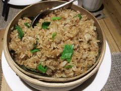 -荣小馆(温州智慧谷店)