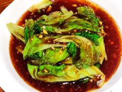 -海宁煲农家菜(惠南镇店)