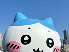 -驳二艺术特区
