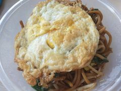 -二中酸辣汤(无锡梁溪区店)