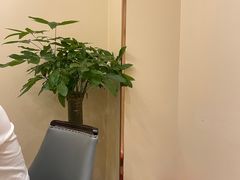 -梦都海鲜酒家(万达广场江桥店)