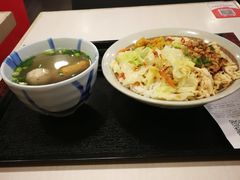 -永和大王(茉莉上新·漕宝店)