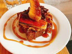 -Egg•Allday Brunch(襄阳北路店)