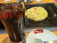 -鹤桥风月(ヨドバシ梅田店)