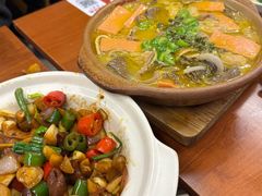 -罗妈砂锅(四川成都奎星楼店)