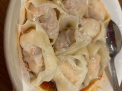 -鼎泰丰(云顶高原店)