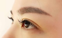 -Clover Beauty四葉美睫