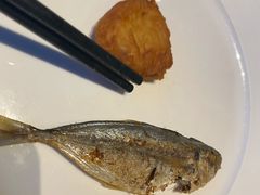 -大中华希尔顿酒店-念自助餐·嗨啤·小龙虾