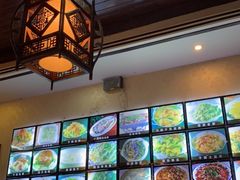 -老马家·舌尖上的西塘美食