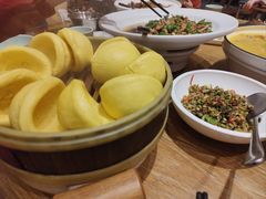 -鸡毛店·川菜(双楠店)