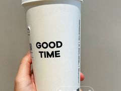 -古茗(番禺厦滘店)