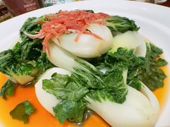 -北京贵宾楼饭店·紫金