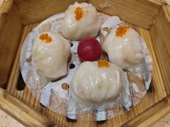 -正哥点心专家(上邦百汇城店)