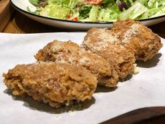 -LYFATTI 莱芙缇(赣水路店)