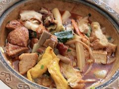 -上庄晋风庄园(上庄店)