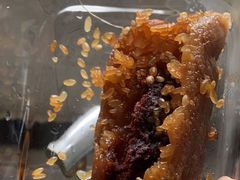 -金太粽(上海弄堂第一粽店)