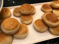 -云门锦翠(商鼎国际店)