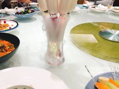 -南山鲜虾面·活鲜小馆·海味大连菜(南山总店)