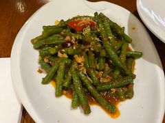 -明泰谷泰国餐厅(正大广场店)