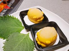 -海底捞火锅(宏大财富广场店)