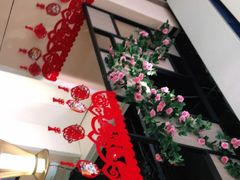 -原味田园·客家菜·土窑鸡(中航城君尚购物中心店)