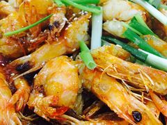 -晓林火锅(安定门店)