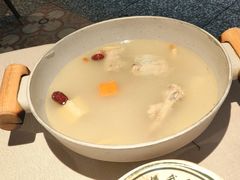 -顺鹅季·非遗烧鹅(六道口店)