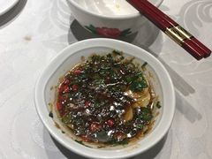 -沙利文餐厅(南湾街店)