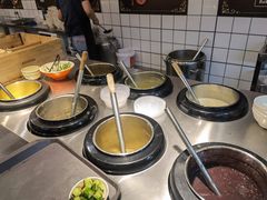 -元德饼店(成仁商业街店)