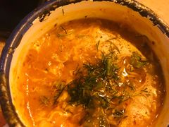 -符离集餐厅(万象城店)