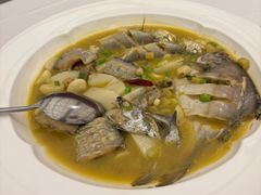 -莆鑫海鲜城(浏河店)