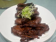 -颂福楼·南京菜(定淮门店)