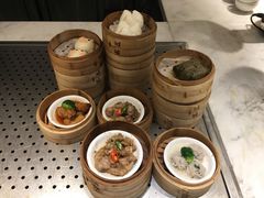 -丽致餐厅(美豪丽致店)