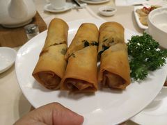 -广东胜利宾馆西关粤中餐厅
