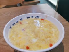 -文叔·湖北名小吃·小龙虾(华强北店)