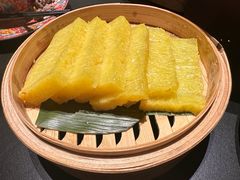 -知楚•精致湖北菜(武商MALL店)